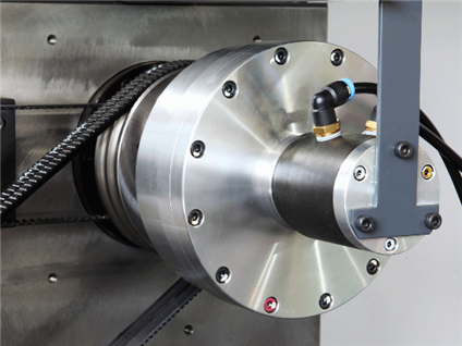 非標精密零配件加工詳情介紹