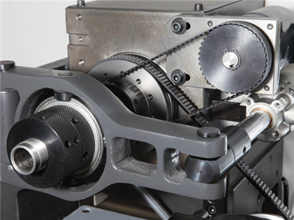 CNC零件加工廠制造業(yè)的關(guān)鍵驅(qū)動(dòng)力