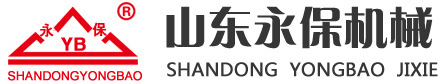 山東海瑞德水處理設(shè)備有限公司