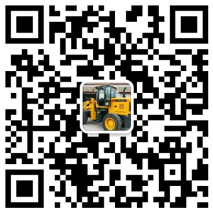 山東海瑞德水處理設(shè)備有限公司